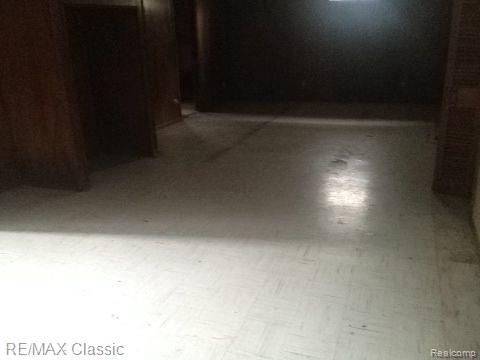 2773 Frembes Road Waterford, MI 48329 - Photo 9 of 28 CameraAwesomePhoto_8.jpg