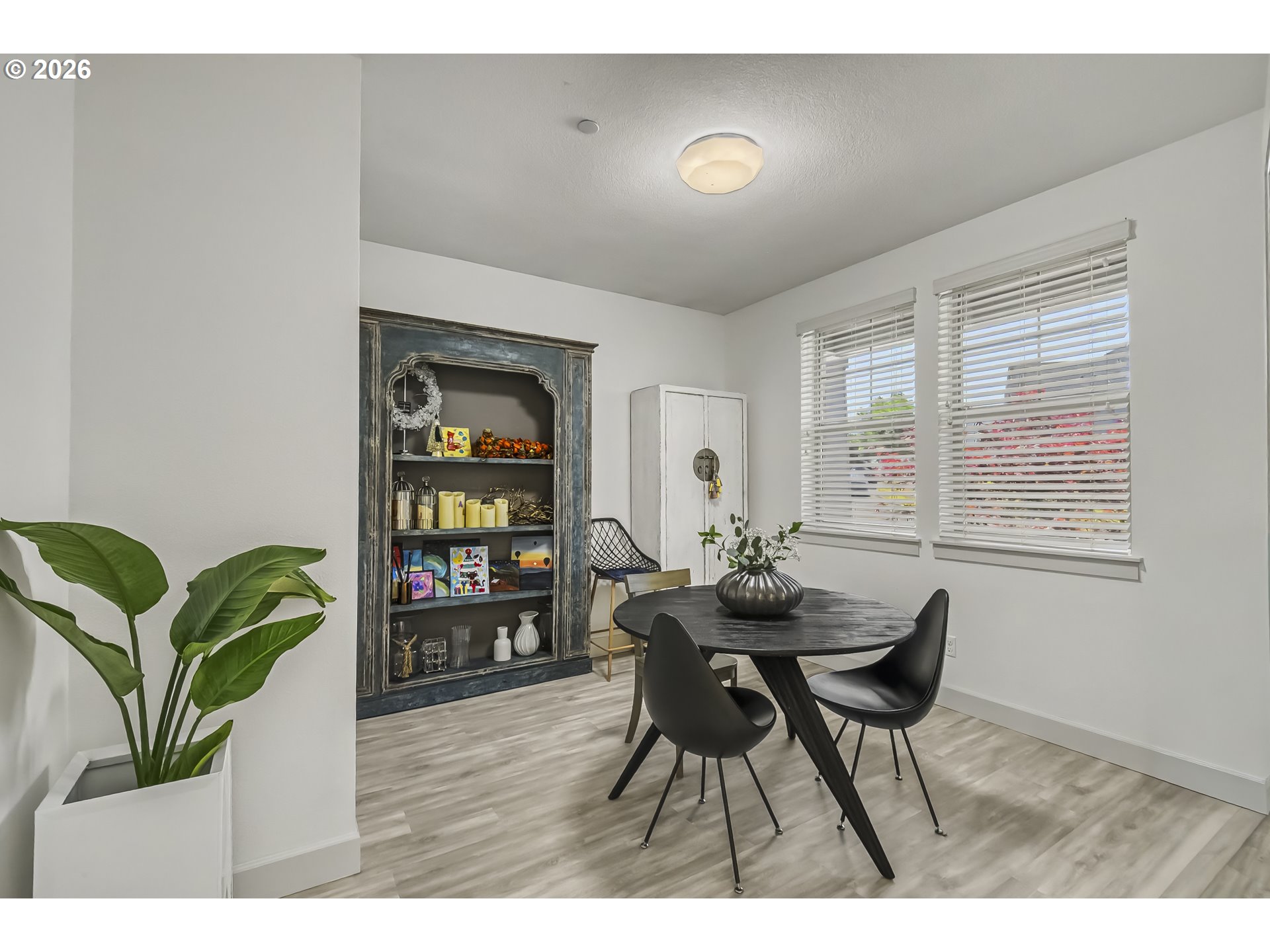 1424 Northwest Goodwin Street Camas, WA 98607 - Photo 5 of 38 Den/Office