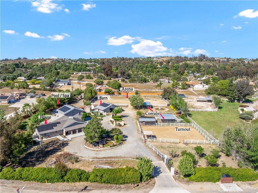 29420 Ynez Road Temecula, CA 92592 - Photo 3 of 81