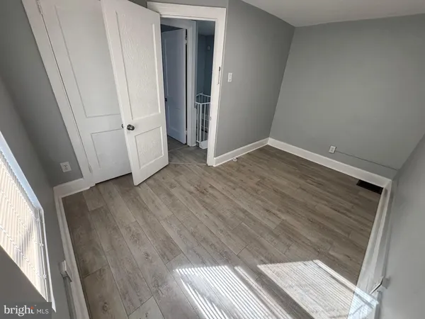 $149,999 | 542 Keystone Avenue, Darby, PA 19023