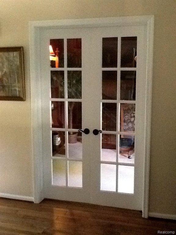 1109 Hathaway Rising Rochester, MI 48306 - Photo 22 of 24 IMG_0519.jpg