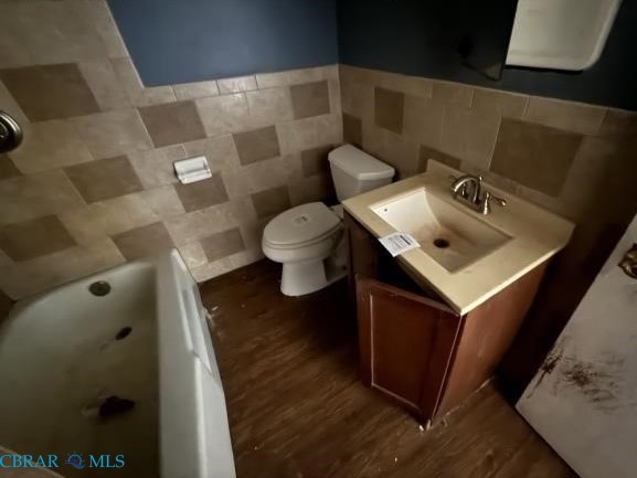 939 Coachpoint Road Hartfield, VA 23071 - Photo 19 of 29