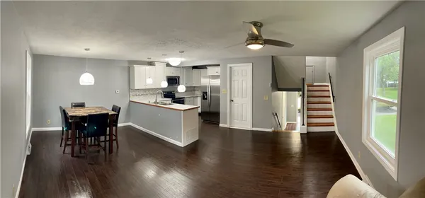 $3,000 | 78 South Estate Drive, Webster, NY 14580