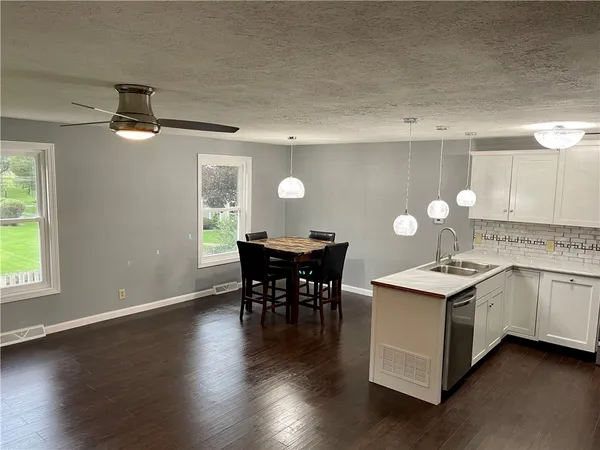 $3,000 | 78 South Estate Drive, Webster, NY 14580