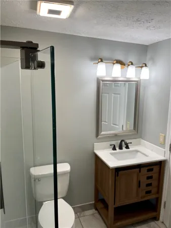 $3,000 | 78 South Estate Drive, Webster, NY 14580