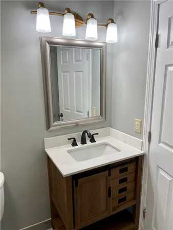 $3,000 | 78 South Estate Drive, Webster, NY 14580