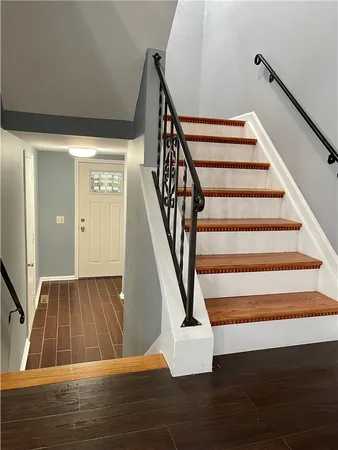 $3,000 | 78 South Estate Drive, Webster, NY 14580