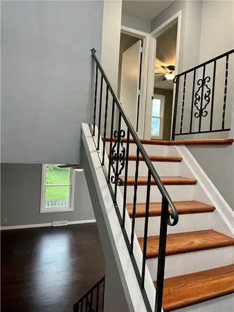 $3,000 | 78 South Estate Drive, Webster, NY 14580