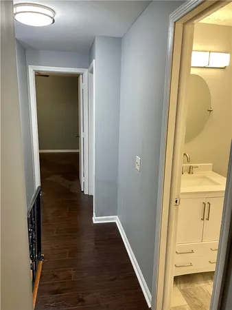 $3,000 | 78 South Estate Drive, Webster, NY 14580