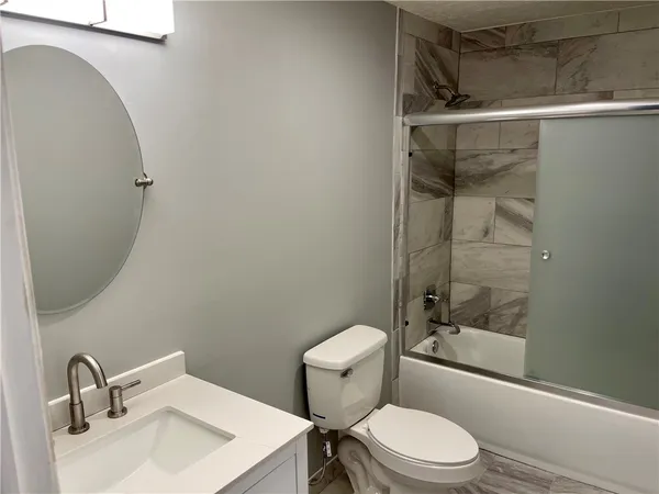 $3,000 | 78 South Estate Drive, Webster, NY 14580