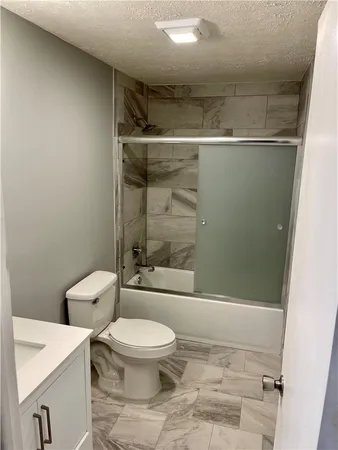 $3,000 | 78 South Estate Drive, Webster, NY 14580