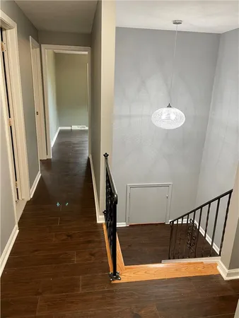 $3,000 | 78 South Estate Drive, Webster, NY 14580