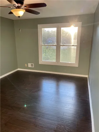 $3,000 | 78 South Estate Drive, Webster, NY 14580