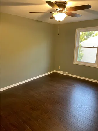 $3,000 | 78 South Estate Drive, Webster, NY 14580
