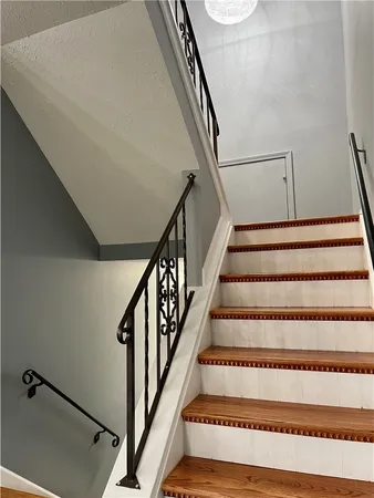 $3,000 | 78 South Estate Drive, Webster, NY 14580