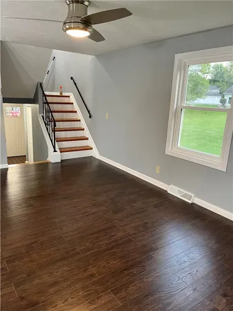 $3,000 | 78 South Estate Drive, Webster, NY 14580