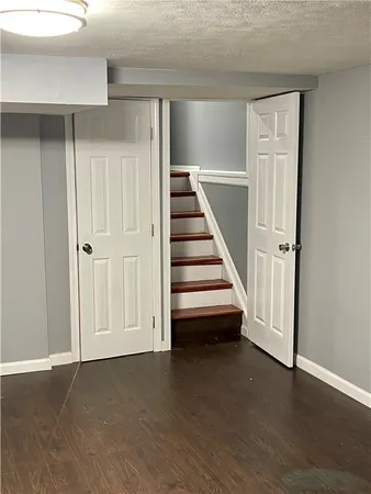 $3,000 | 78 South Estate Drive, Webster, NY 14580