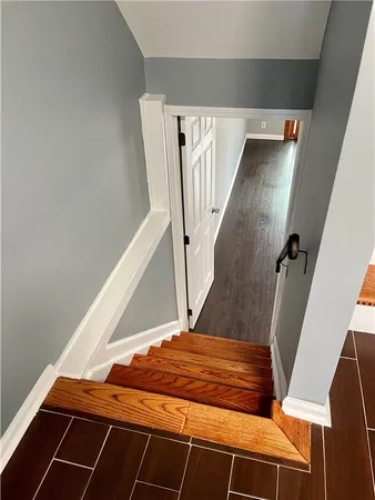 $3,000 | 78 South Estate Drive, Webster, NY 14580