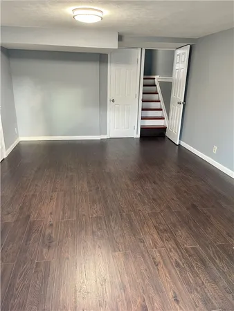 $3,000 | 78 South Estate Drive, Webster, NY 14580