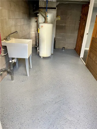 $3,000 | 78 South Estate Drive, Webster, NY 14580