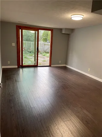 $3,000 | 78 South Estate Drive, Webster, NY 14580