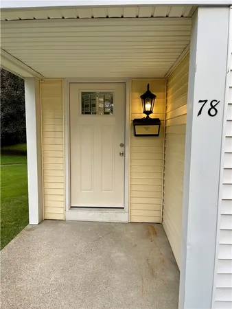 $3,000 | 78 South Estate Drive, Webster, NY 14580