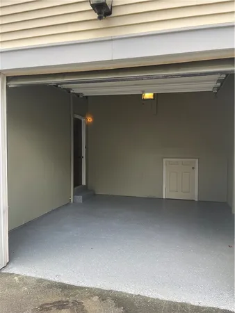 $3,000 | 78 South Estate Drive, Webster, NY 14580