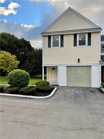 $3,000 | 78 South Estate Drive, Webster, NY 14580