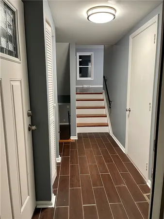$3,000 | 78 South Estate Drive, Webster, NY 14580