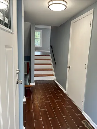 $3,000 | 78 South Estate Drive, Webster, NY 14580