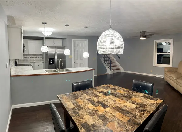 $3,000 | 78 South Estate Drive, Webster, NY 14580