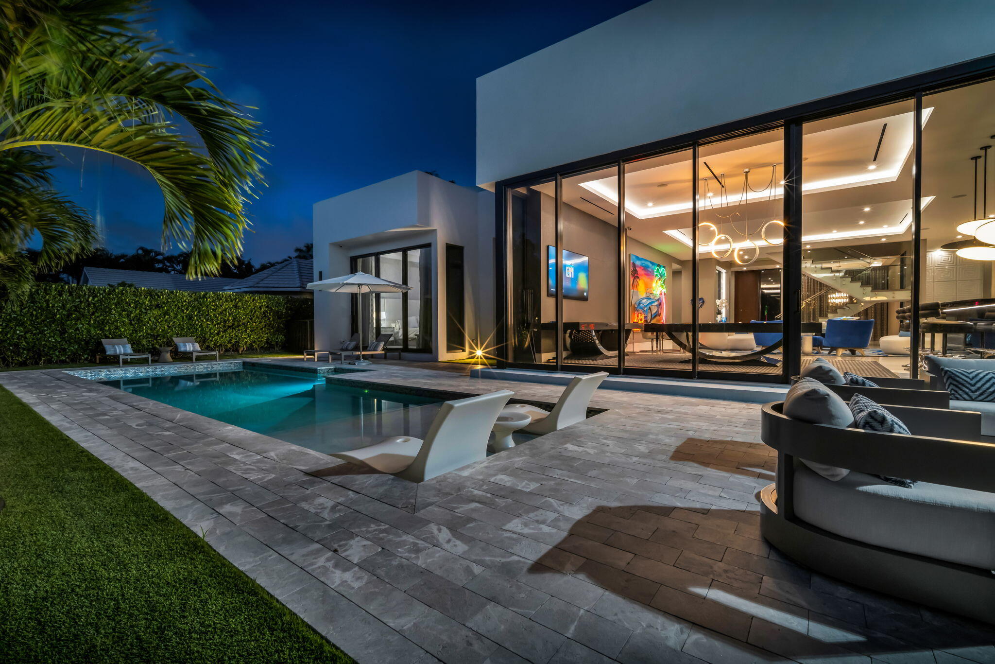 17787 Scarsdale Way Boca Raton, FL 33496 - Photo 107 of 129 133-web-or-mls-DSC_9597