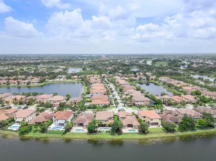 $1,690,000 | 11525 Northwest 81st Place, Parkland, FL 33076