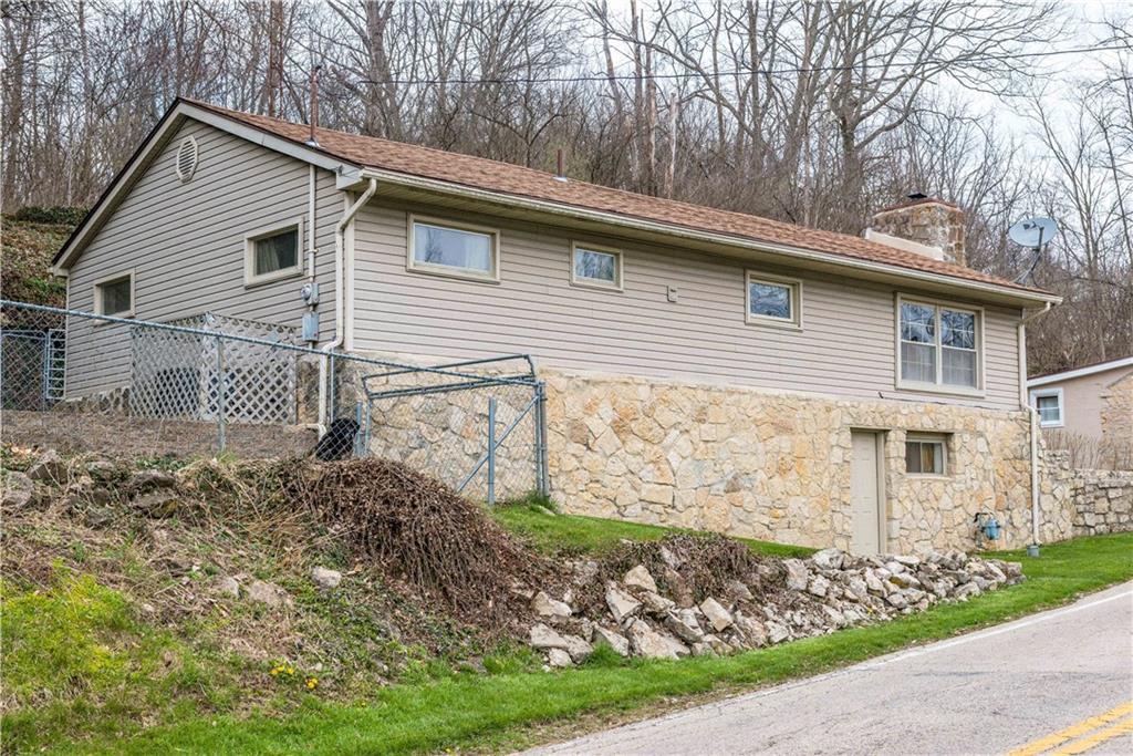257 Old Mill Road Springfield, OH 45506 - Photo 43 of 52
