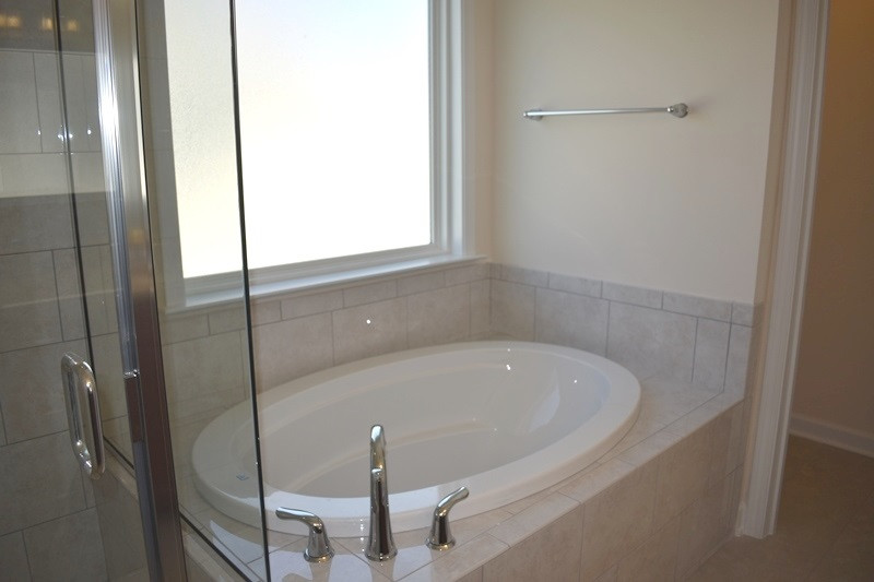 3464 South Beaver Lane Raleigh, NC 27604 - Photo 19 of 25 Photo 19