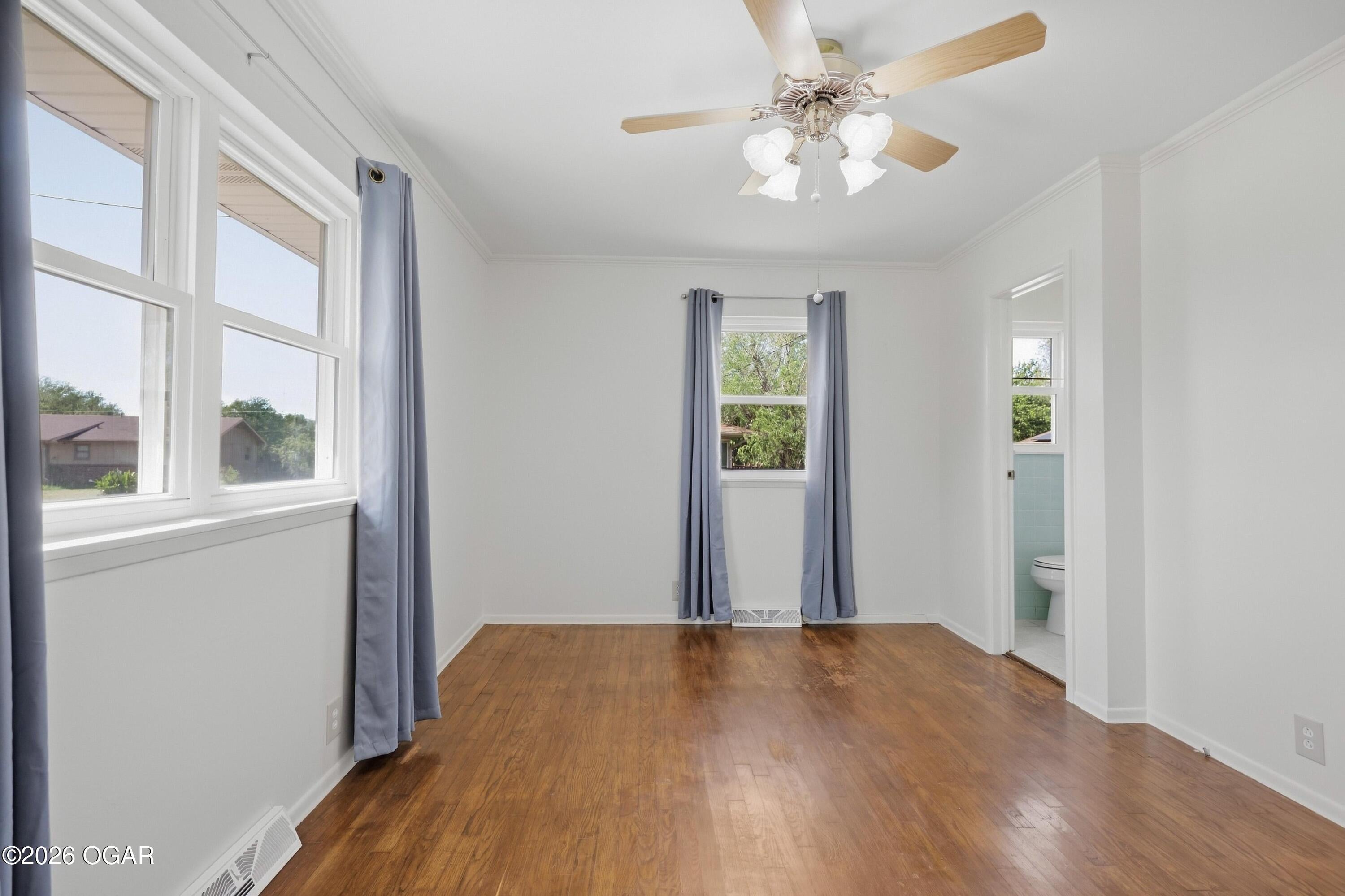 2515 Rosedale Place Joplin, MO 64804 - Photo 41 of 42 Gallery Image 41