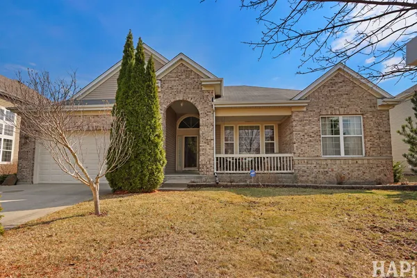 $479,000 | 9490 Diana Lane, Huntley, IL 60142