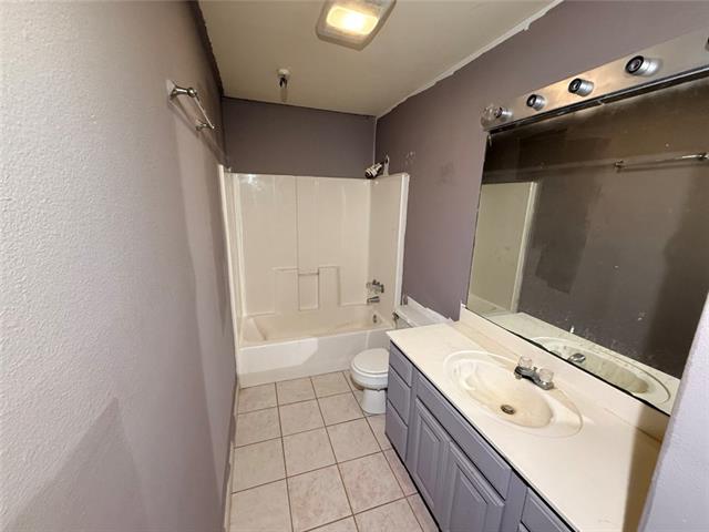 7930 Trout Road New Orleans, LA 70126 - Photo 8 of 21 Gallery Image 8