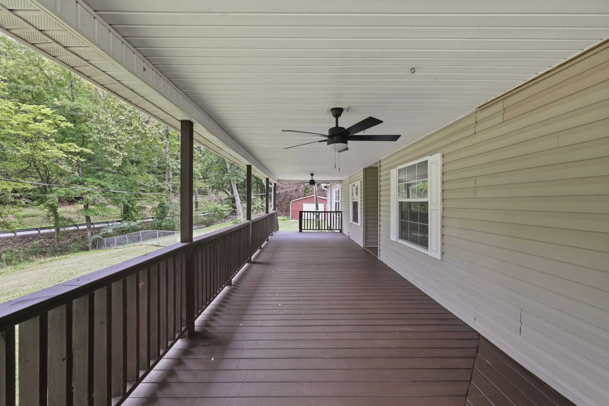 10632 Card Road Soddy-Daisy, TN 37379 - Photo 7 of 28 Gallery Image 7