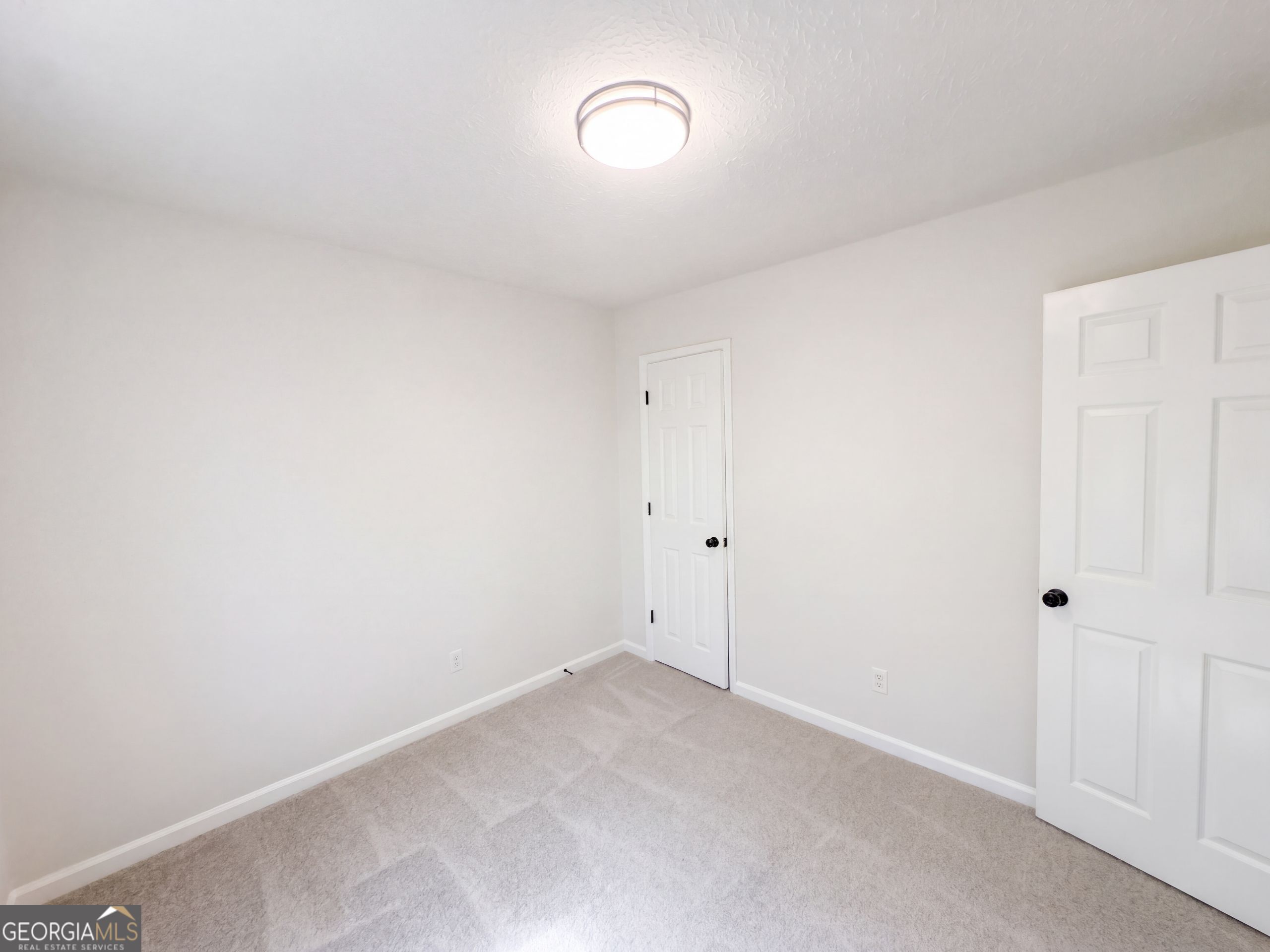 4389 Southvale Drive Decatur, GA 30034 - Photo 17 of 59 Gallery Image 17