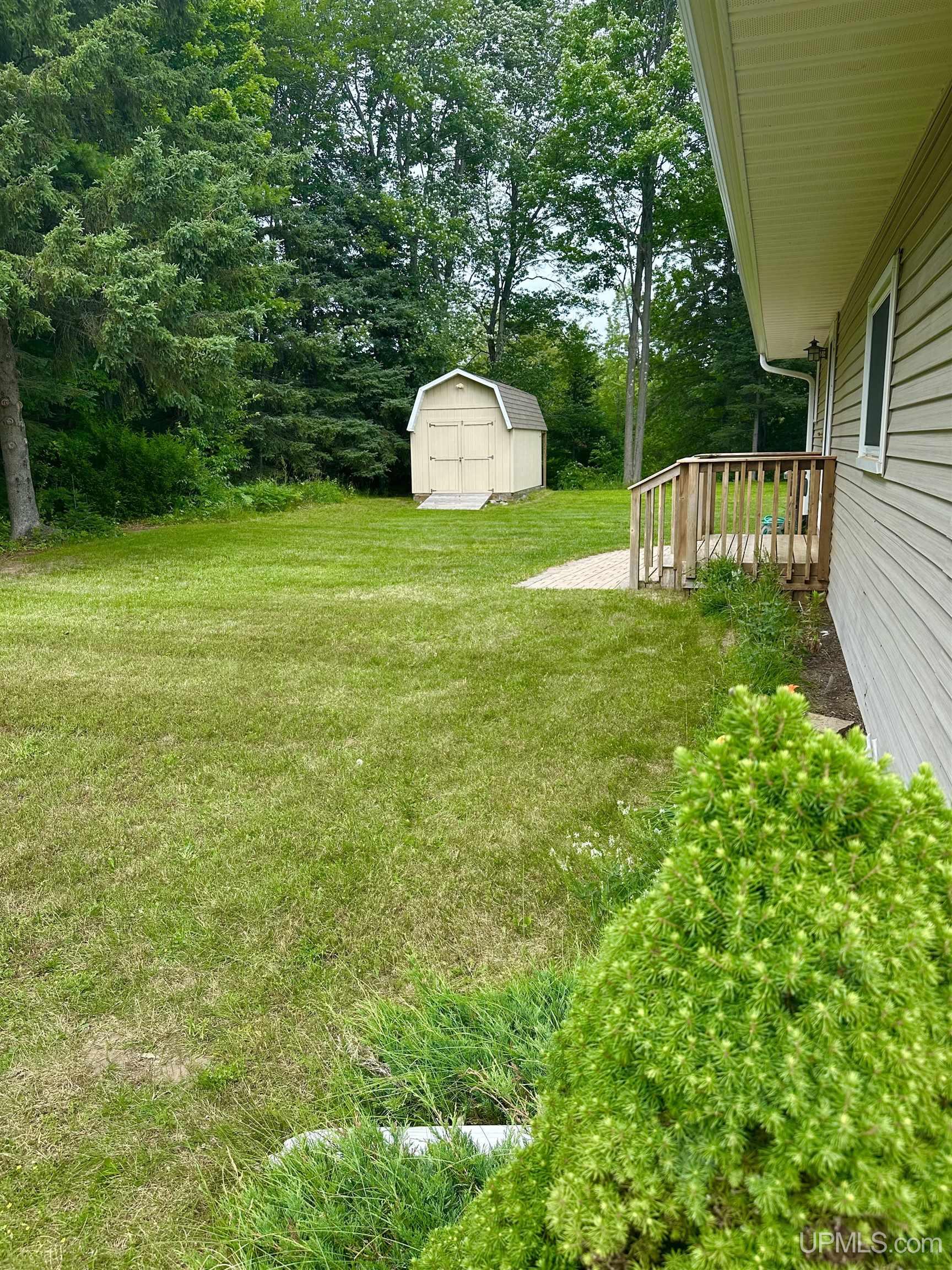 101 Ridge Lane Marquette, MI 49855 - Photo 42 of 54 Gallery Image 42