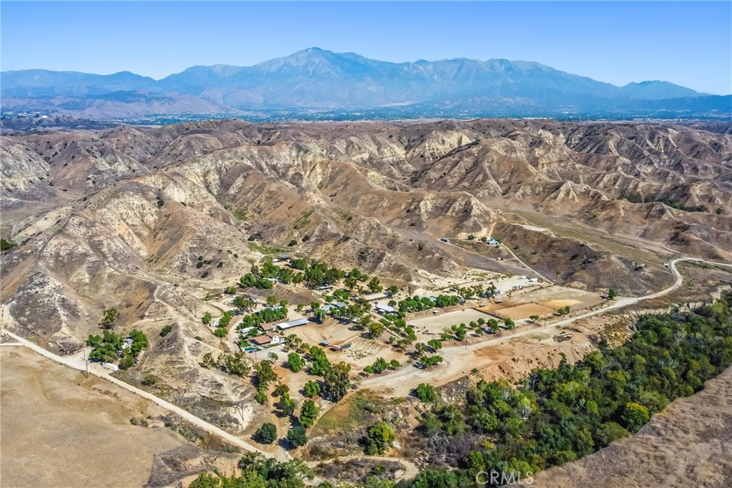 30260 San Timoteo Canyon Road Redlands, CA 92373 - Photo 57 of 66