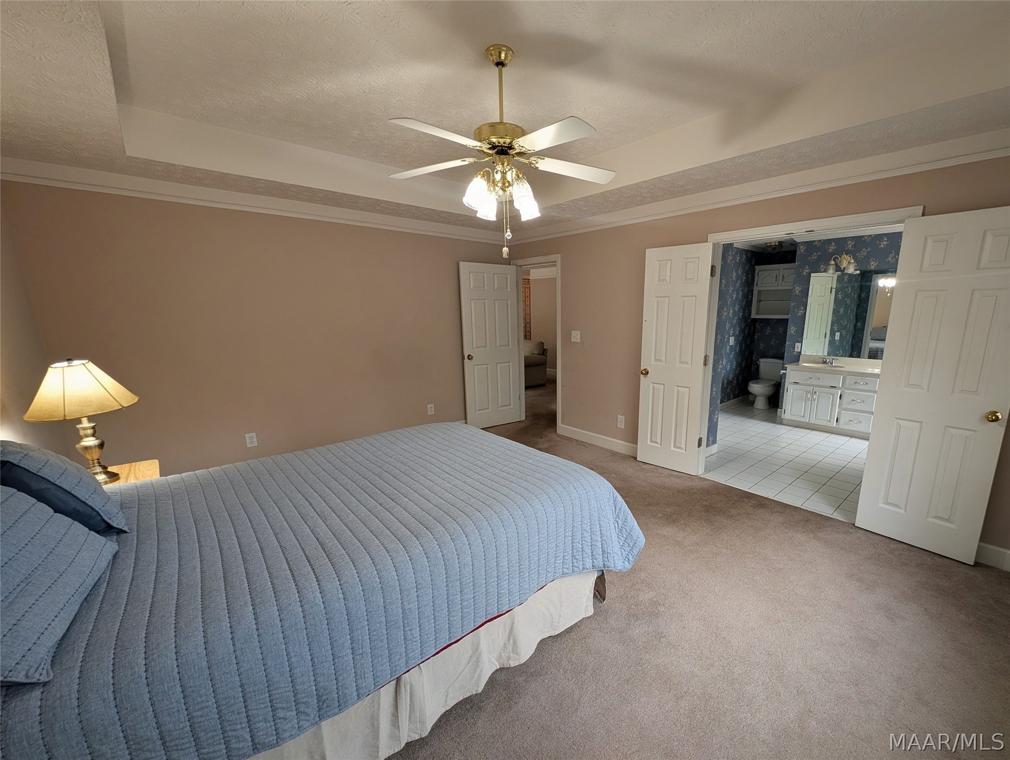 164 Whitley Road Deatsville, AL 36022 - Photo 9 of 19 Gallery Image 9