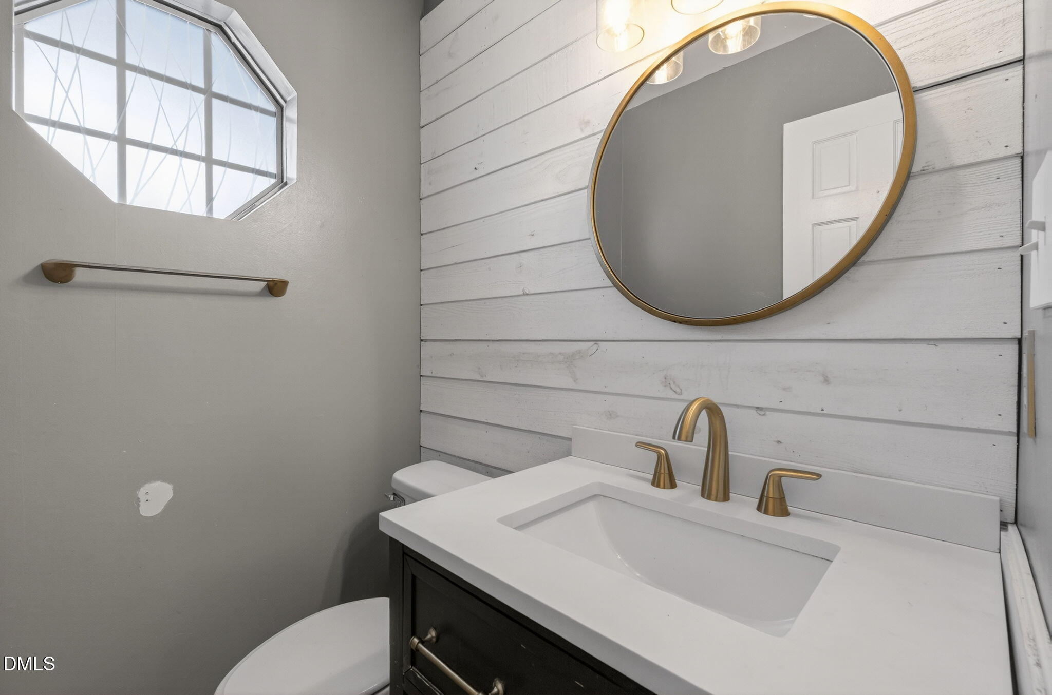 5204 Bentgrass Drive Raleigh, NC 27610 - Photo 14 of 32 bentgrass25