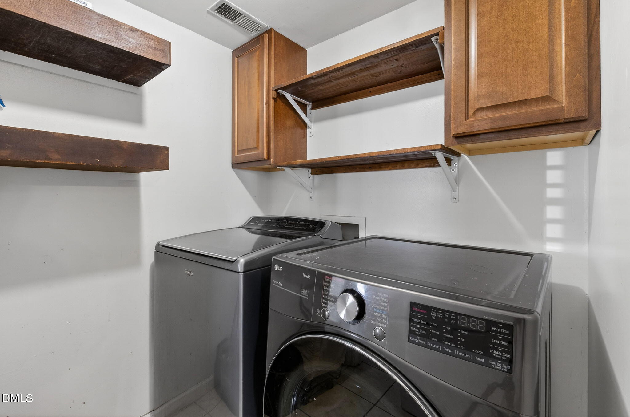 5204 Bentgrass Drive Raleigh, NC 27610 - Photo 15 of 32 bentgrass24