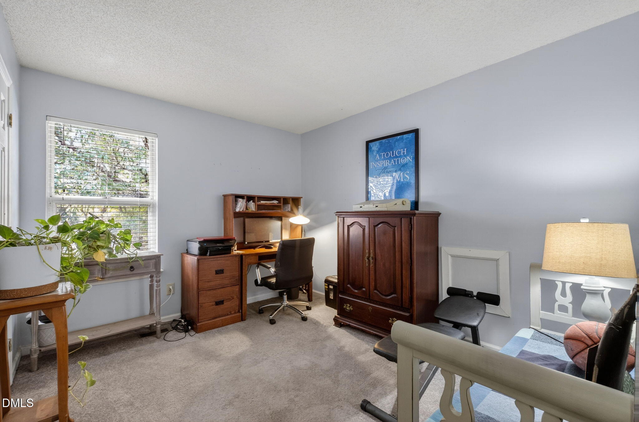 5204 Bentgrass Drive Raleigh, NC 27610 - Photo 16 of 32 bentgrass26