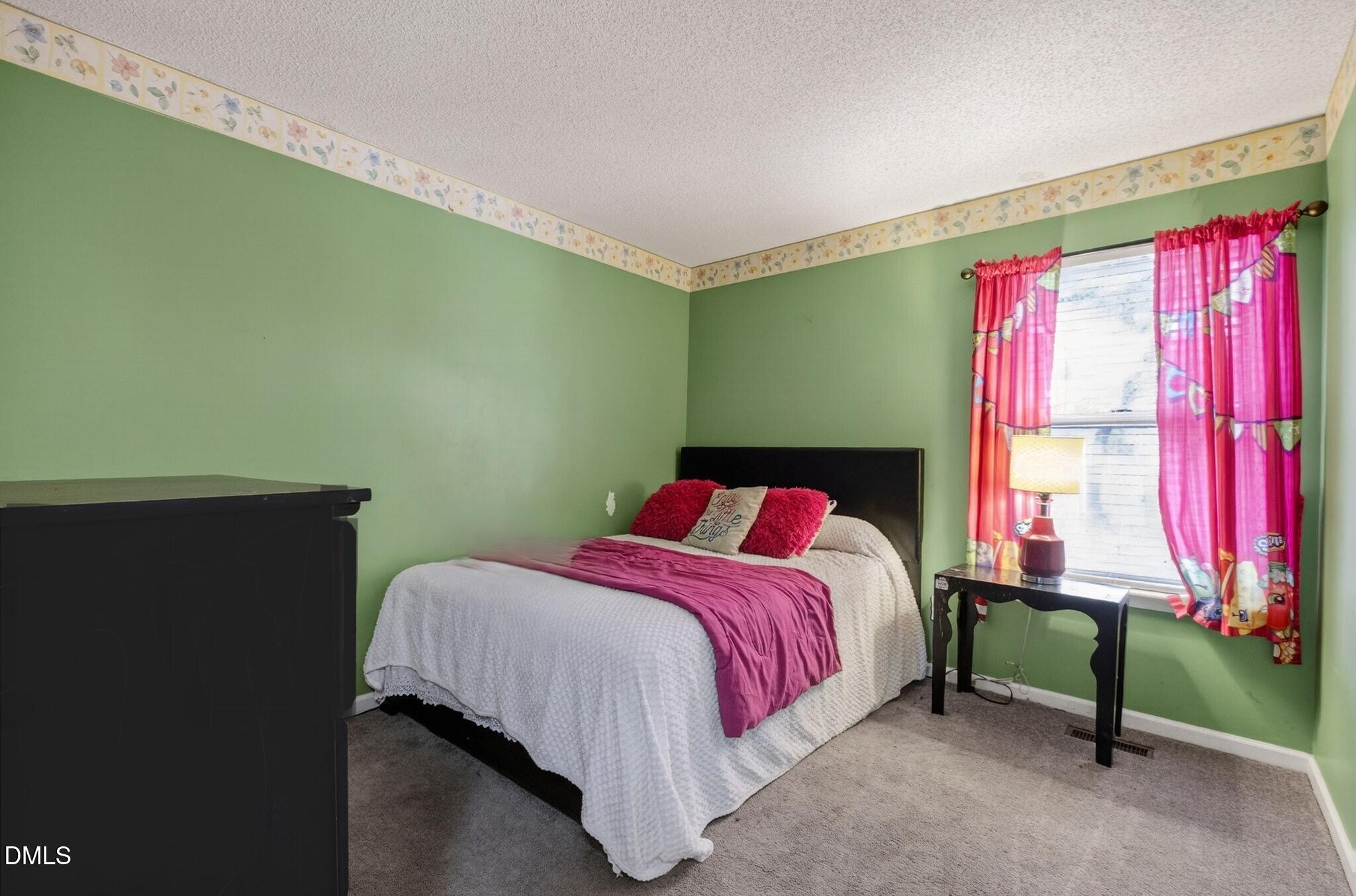 5204 Bentgrass Drive Raleigh, NC 27610 - Photo 17 of 32 bentgrass46