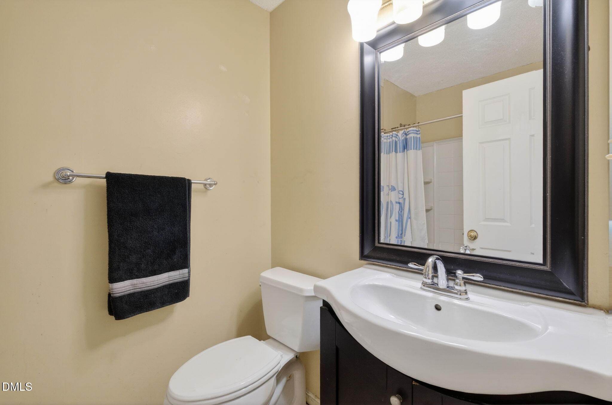 5204 Bentgrass Drive Raleigh, NC 27610 - Photo 19 of 32 bentgrass33