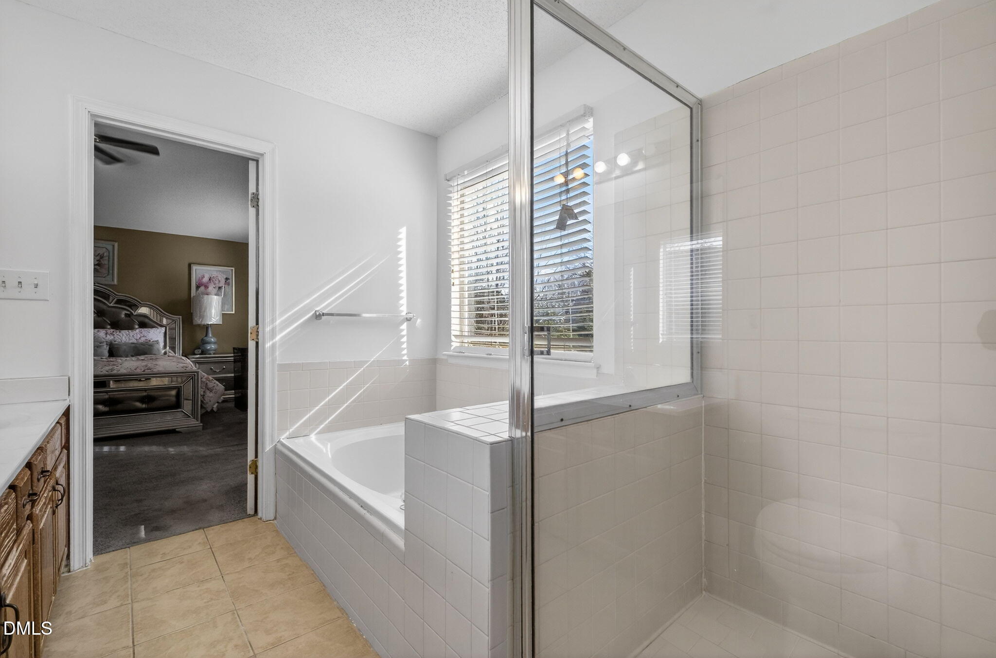 5204 Bentgrass Drive Raleigh, NC 27610 - Photo 21 of 32 bentgrass32