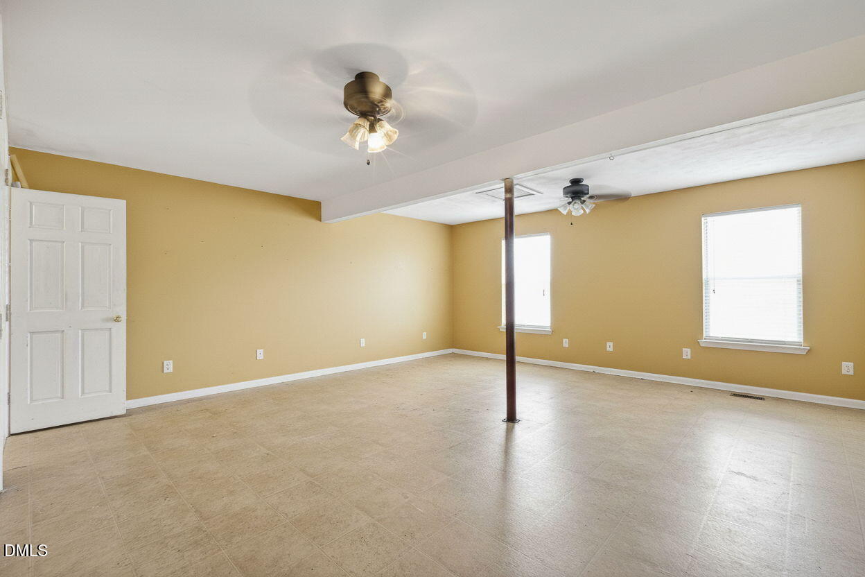 5204 Bentgrass Drive Raleigh, NC 27610 - Photo 23 of 32 bentgrass42